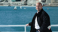 Saborski zastupnik Srđan Gjurković Supetar slike otok Brač Online Saborski zastupnik Srđan Gjurković Supetar slike otok Brač Online
