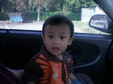 muhammad amri muharam