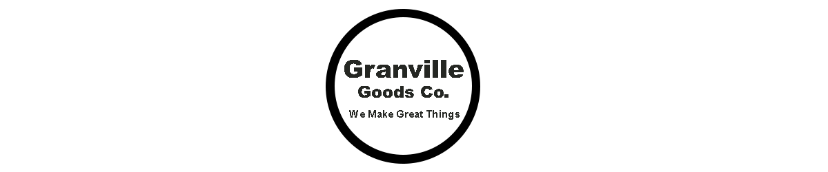 Granville Goods Co.