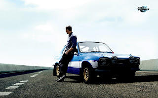 racing movies wallpapers hd