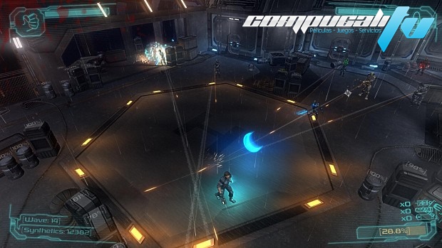 Subject 9 PC Full Subject 9 PC Full