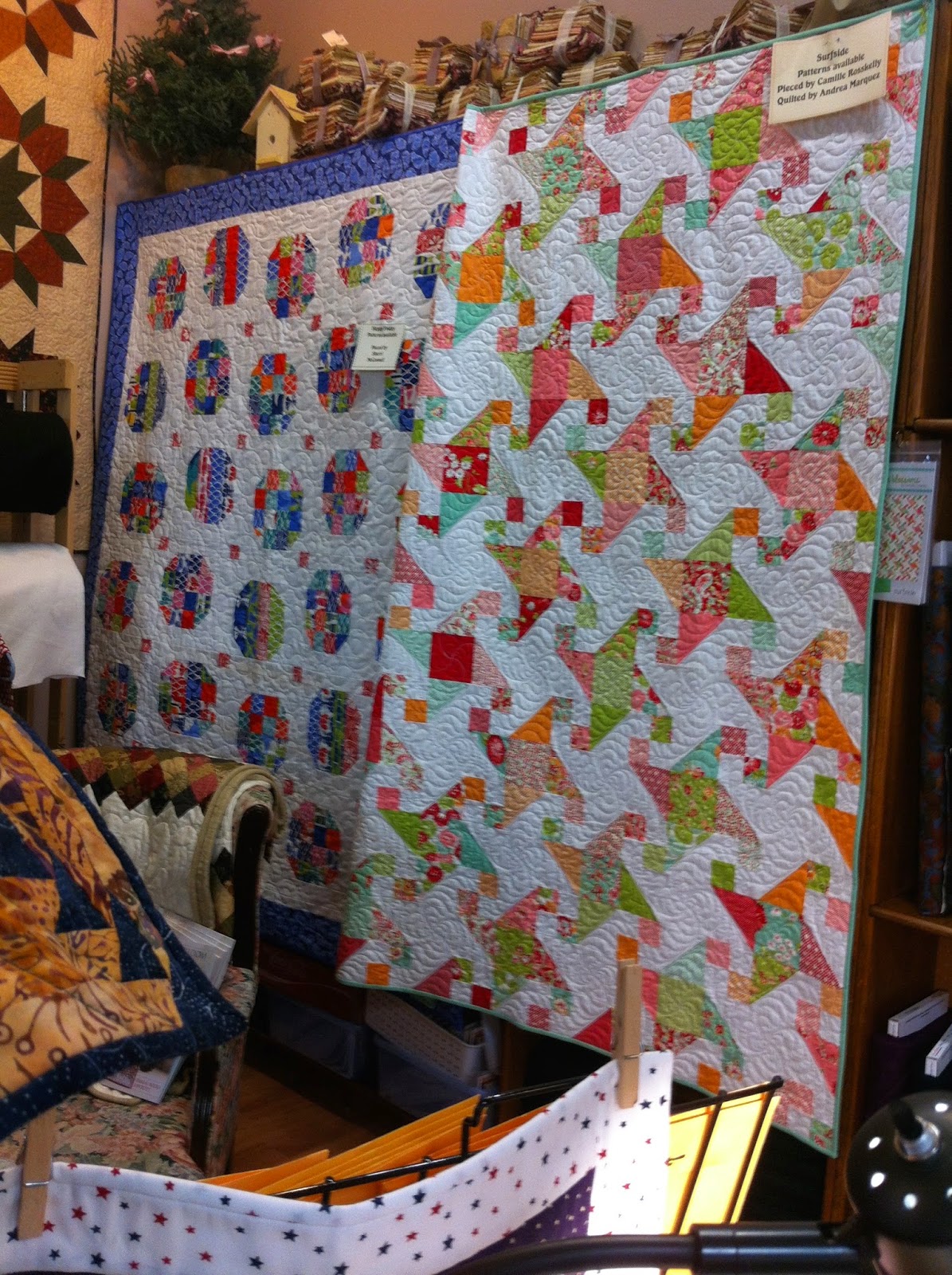 Fawson Farm The Christmas Goose