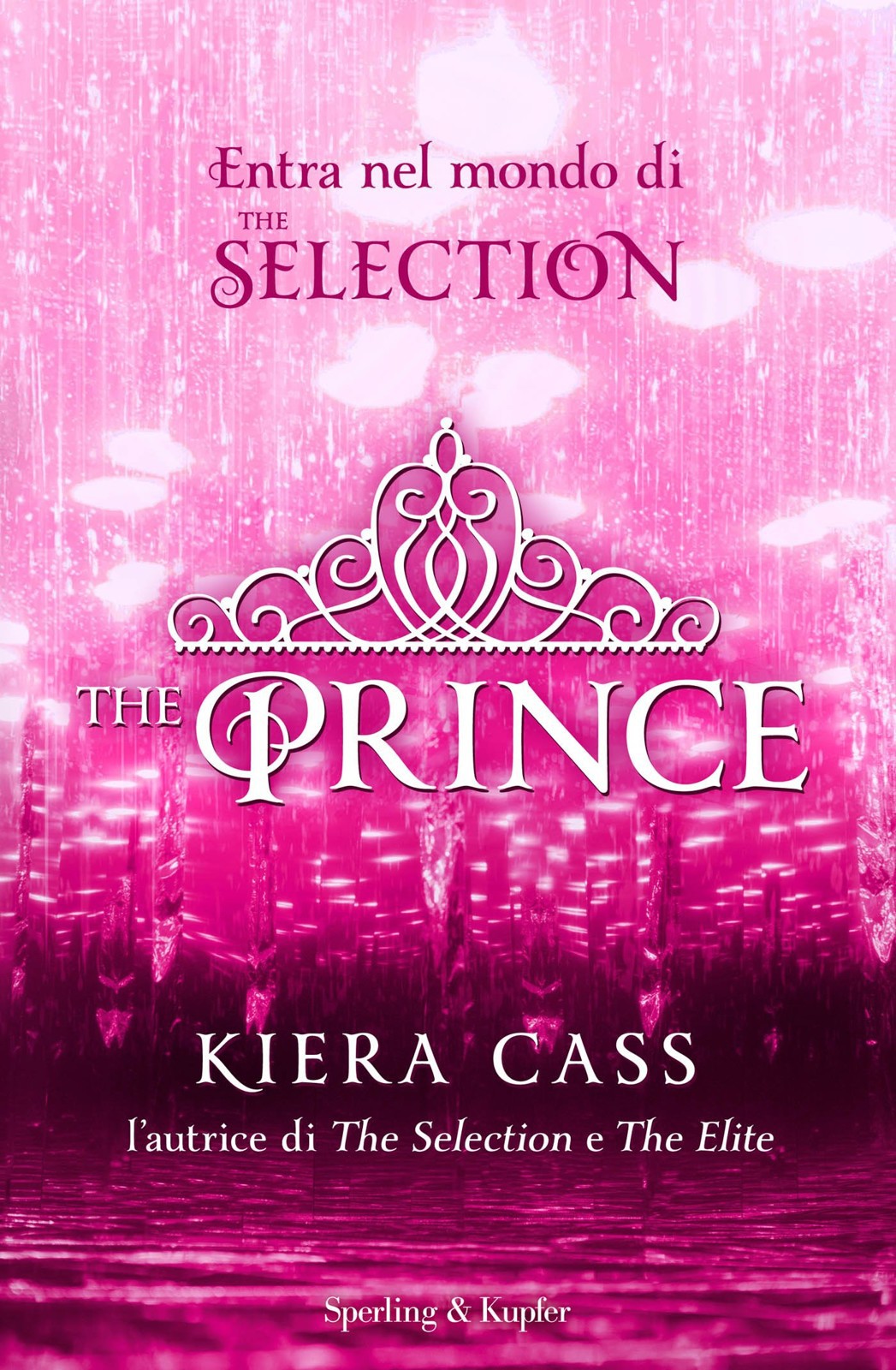 the one by kiera cass bonus epilogue the one by kiera cass bonus epilogue