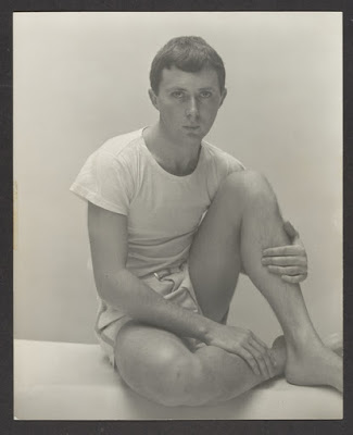 George%2BPlatt%2BLynes%252B1930-40%252BG