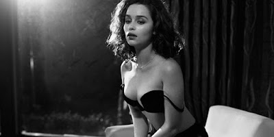 http://www.newsbitlive.com/2016/01/Emilia-Clarke-Is-The-SEXIEST-Woman-On-Planet.html