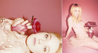Dakota+fanning+marc+jacobs+campaign