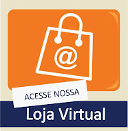 Loja Virtual