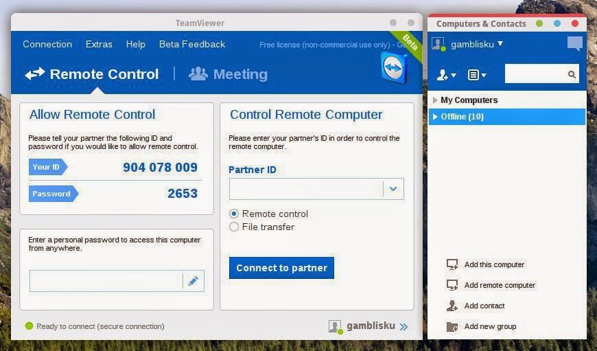 download teamviewer 9 full version free download teamviewer 9 full version free