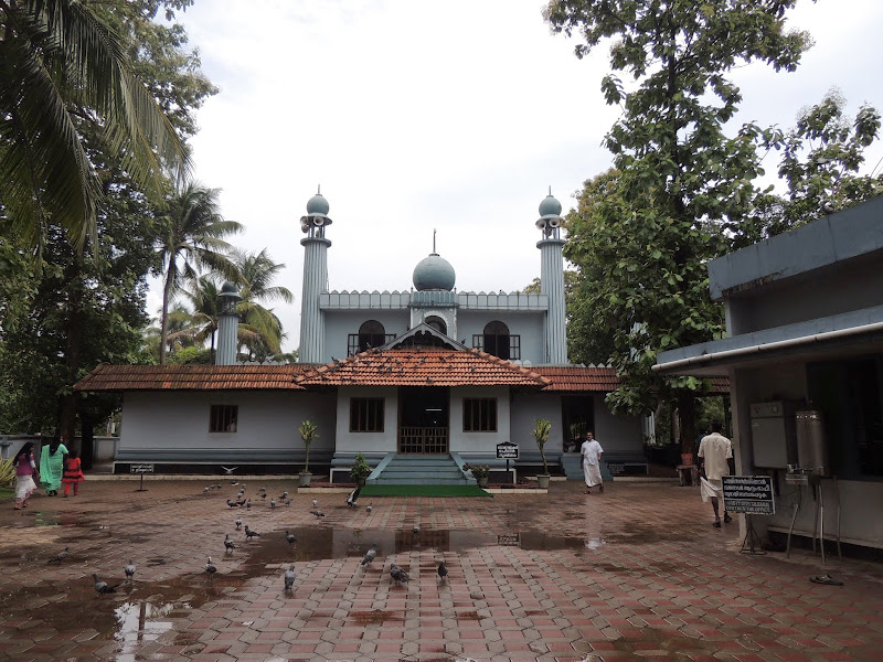 ÐÐ°ÑÑÐ¸Ð½ÐºÐ¸ Ð¿Ð¾ Ð·Ð°Ð¿ÑÐ¾ÑÑ mosque Fort Kochi