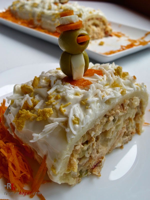 Image Result For Recetas De Cocina Super Cortas Image Result For Recetas De Cocina Super Cortas
