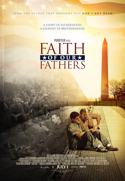 http://1.bp.blogspot.com/-kWLZxlotqQc/VZL1k80ofXI/AAAAAAAAQO8/gudVTXuHJpM/s1600/Faith-of-our-fathers-movie-poster.png