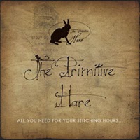 The Primitive Hare
