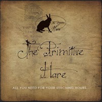 The Primitive Hare