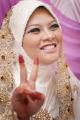 gambar nikah