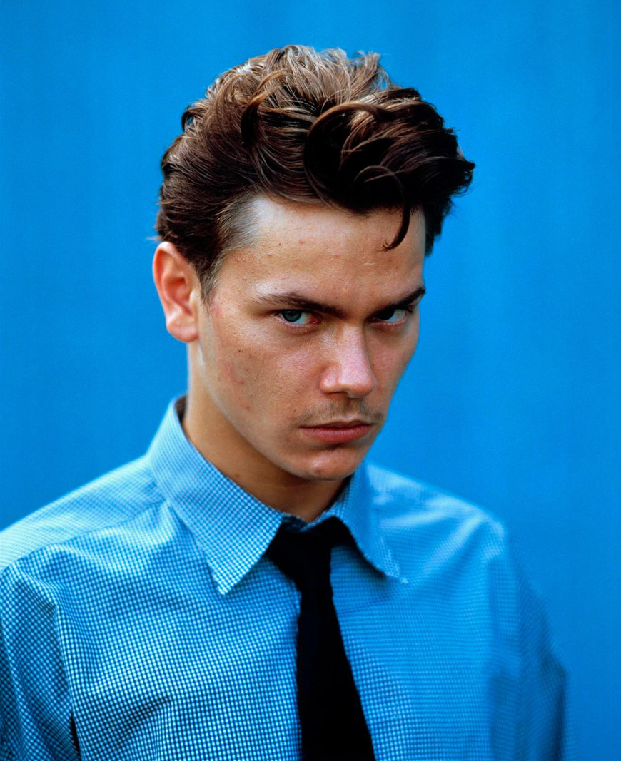 river phoenix river phoenix