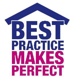 PokerLawyer: Practice Makes Perfect, So Practice What You Love PokerLawyer: Practice Makes Perfect, So Practice What You Love