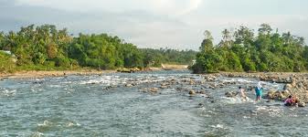 Kabupaten Aceh Utara - Visit Aceh