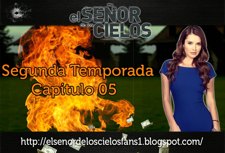 Temporada