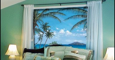 Modern House Plans Creative Windows Window Decorations Window