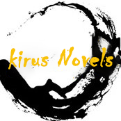 kirus Novels