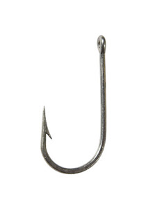 Fishing Hook downloading Fishing Hook downloading