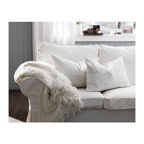 Shabby chic con amore casa shabby chic.: shabby chic on friday ...