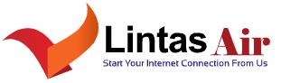 Lintas Air