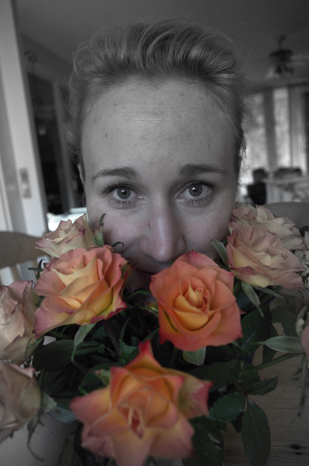 Colorworxx Kreativ Mit Stampin Up In Berlin Juli 2011