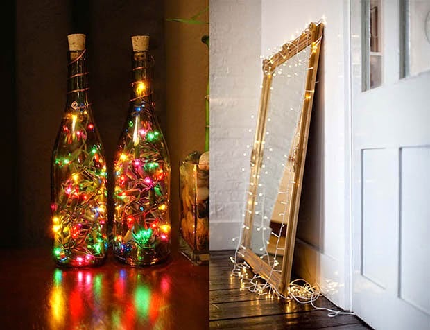 untitled7 Ideias de decoração para o Natal.