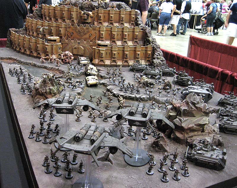 Games%20Day%202010%20Imperial%20Guard%20display%20table.jpg
