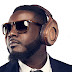 HAPPY BIRTHDAY T-Pain, Know him more...
