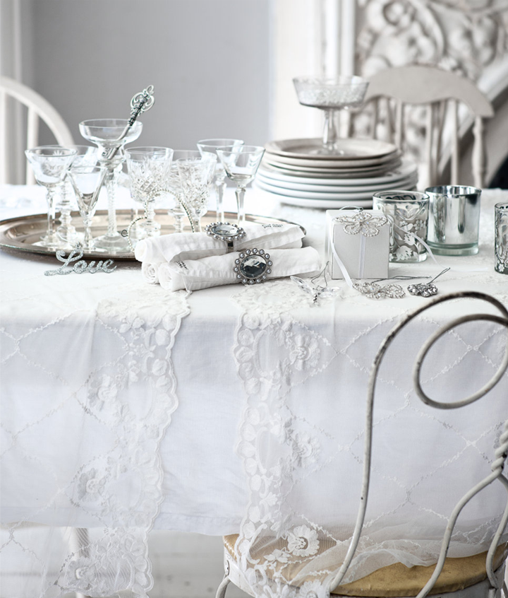 white and silver christmas ideas 79 ideas white and silver christmas ideas 79 ideas
