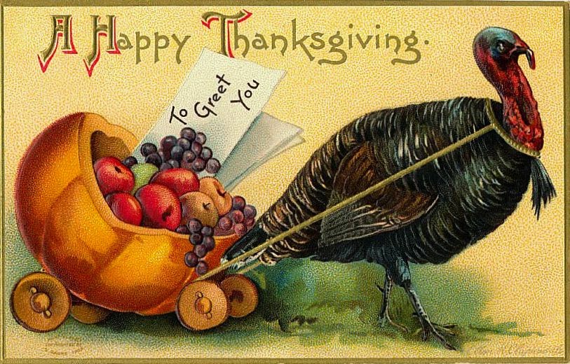 thanksgiving mailers thanksgiving mailers