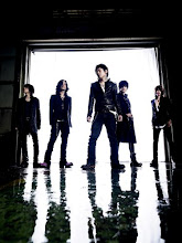 Dir en grey