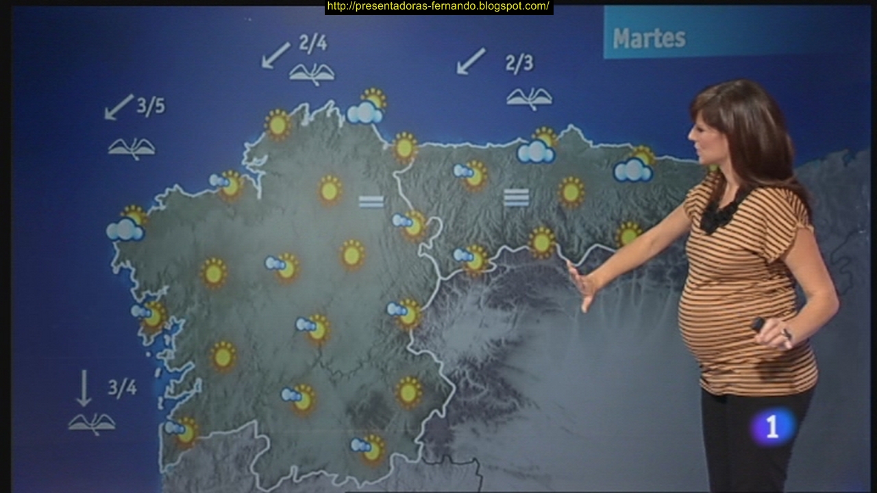 monica lopez embarazo una m 225 s los embarazos de la tele i monica lopez embarazo una m 225 s los embarazos de la tele i