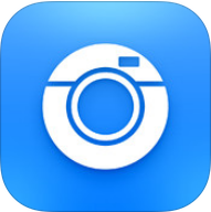 https://itunes.apple.com/us/app/spiffy-good-lookin-photo-editor/id734672389?ls=1&mt=8