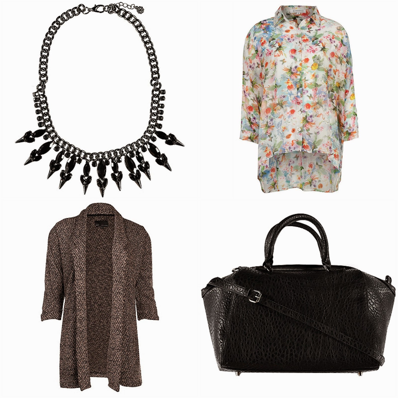 Fashion by Dionne | De leukste Sale items!