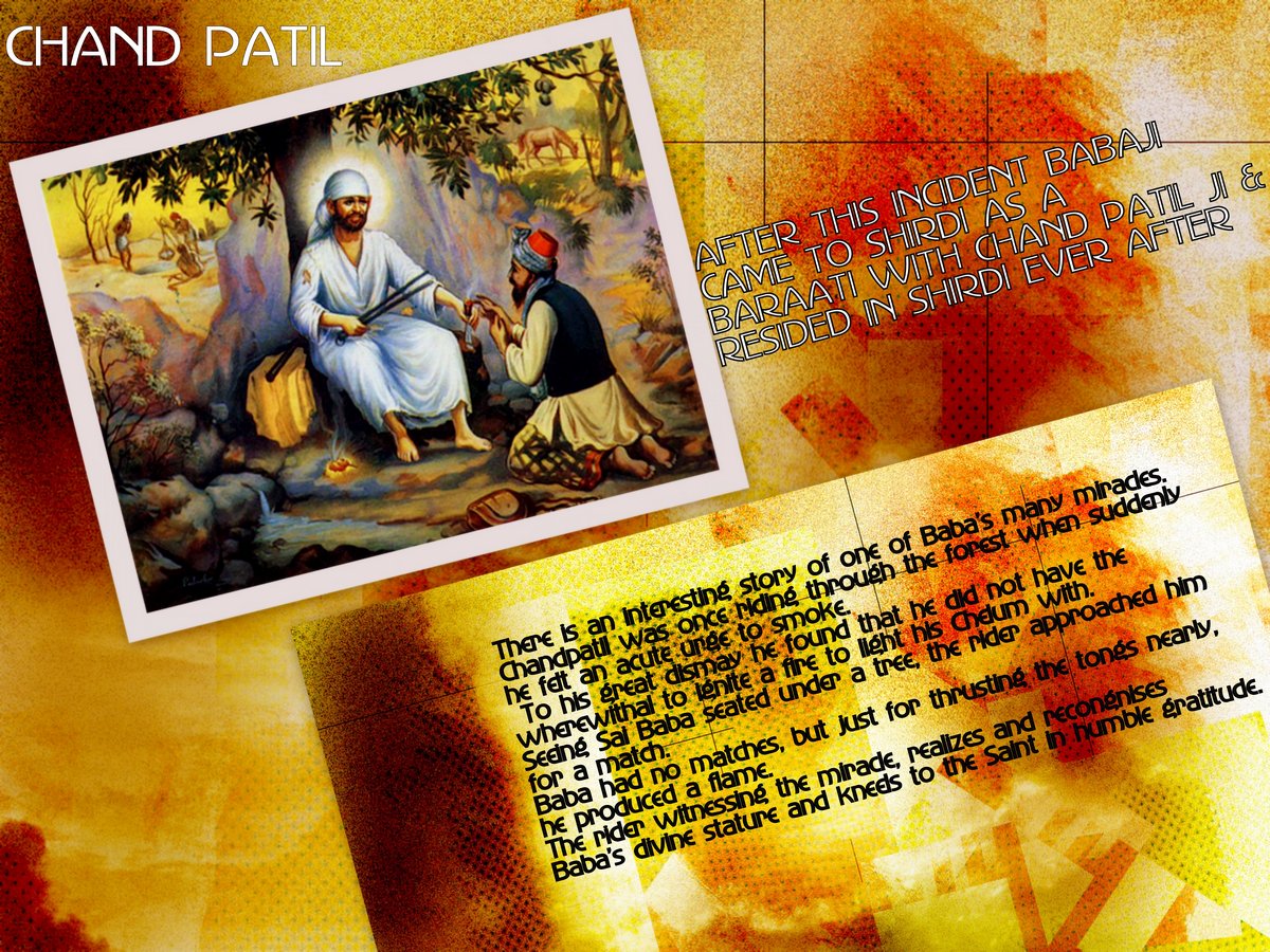 shirdi sai baba telugu movie 2013 shirdi sai baba telugu movie 2013