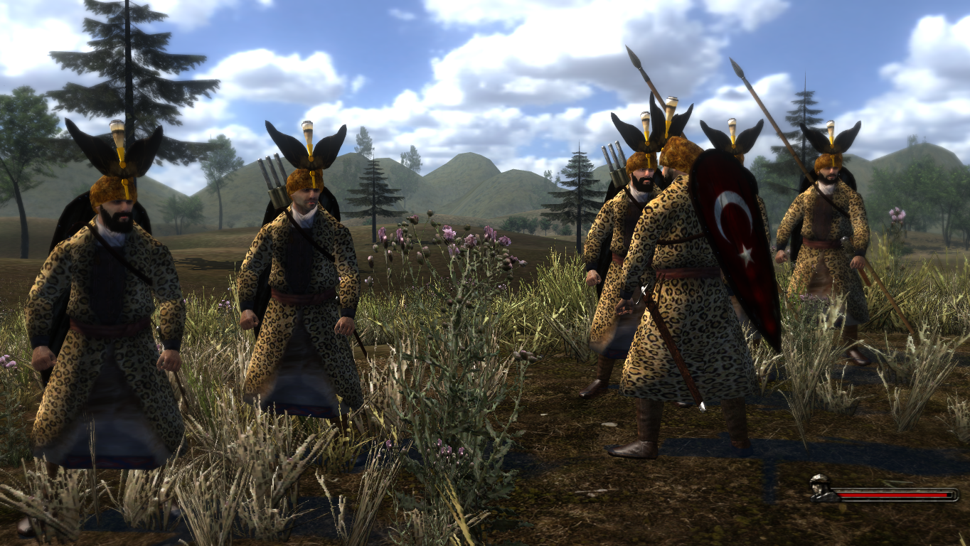mb_warband+2013-01-16+22-42-12-10.png