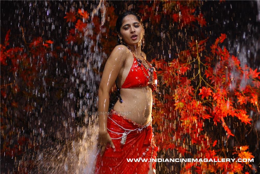  சிங்கம் 2 - சினிமா விமர்சனம் Anushka+Latest+Hot+Photos+www_indiancinemagallery_com37