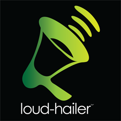 Loud-Hailer