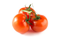 Tomatoes Tomatoes