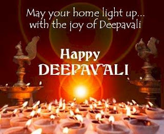 Diwali (Devali, Deepavali) Greetings Wallpapers Diwali (Devali, Deepavali) Greetings Wallpapers