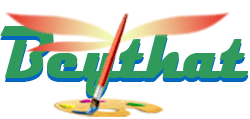 www.beythat.com