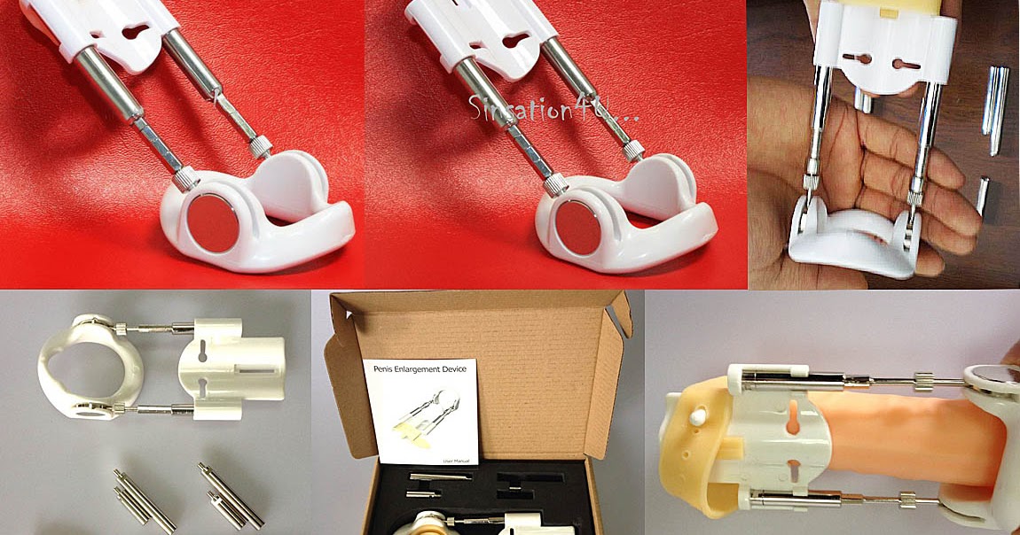 Фаллопротез с вибро 'Экстендер' с выносным пультом купить со скидкой в секс шопе  Фаллопротезы