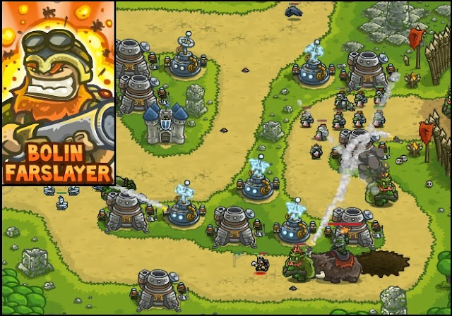 unlock heroes kingdom rush frontiers unlock heroes kingdom rush frontiers