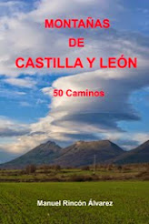 Ebook de un viejo libro, revisado y actualizado