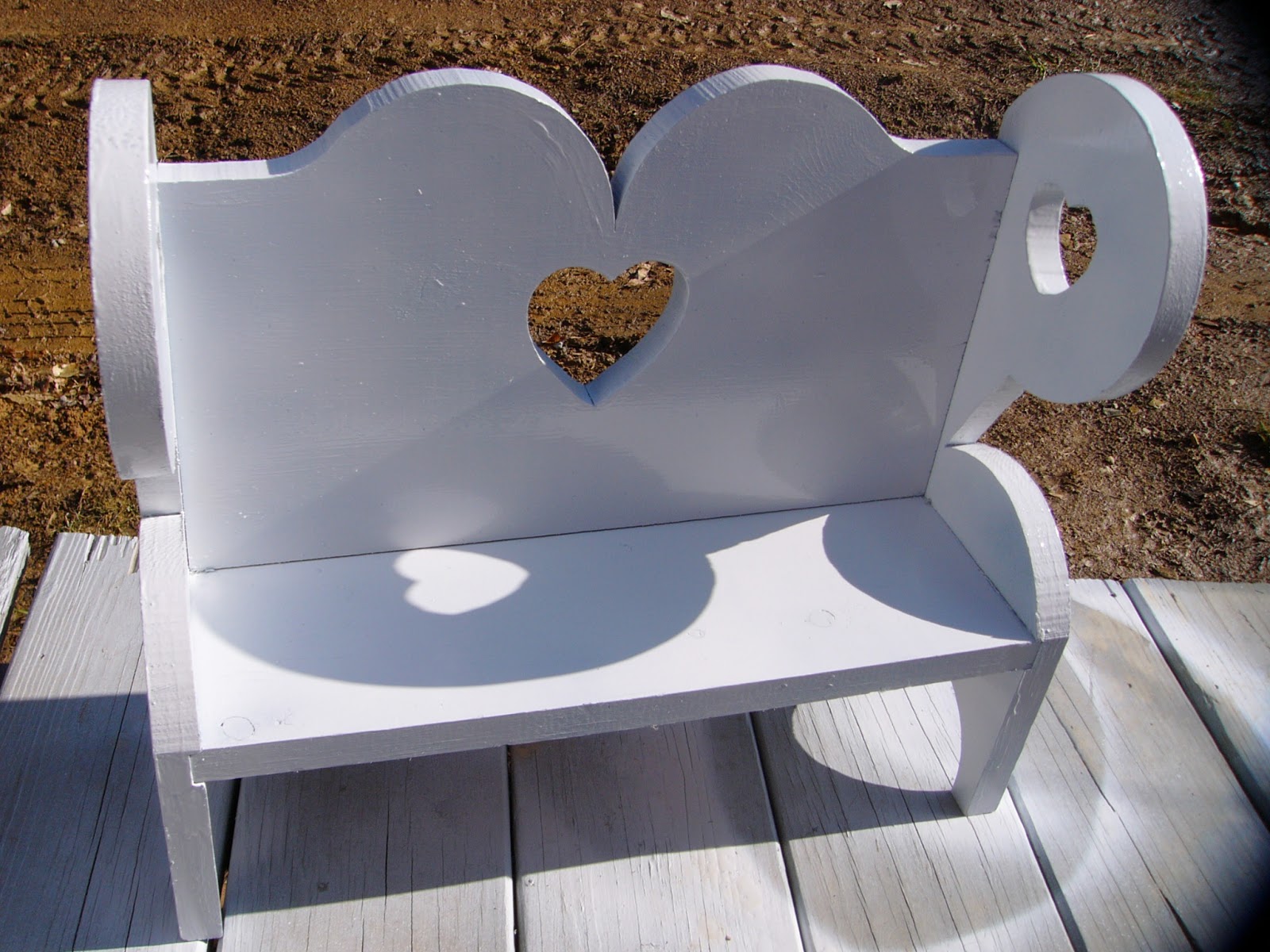 Zebra Chair Time Out Kids Chair That Blonde Girl