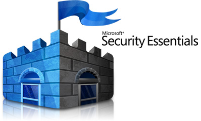 تنزيل برنامج ميكرسوفت سكيورتي اسنشيال Microsoft Security Essentials