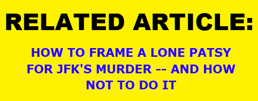 How-To-Frame-A-Patsy-Article-Logo.png